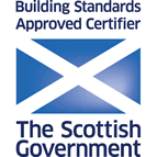 Building Standards Approved Certifier