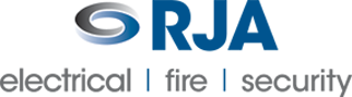 RJA-EFS - Electrical, Fire and Security, Stonehaven | NICEIC Approved | SSAIB Registered